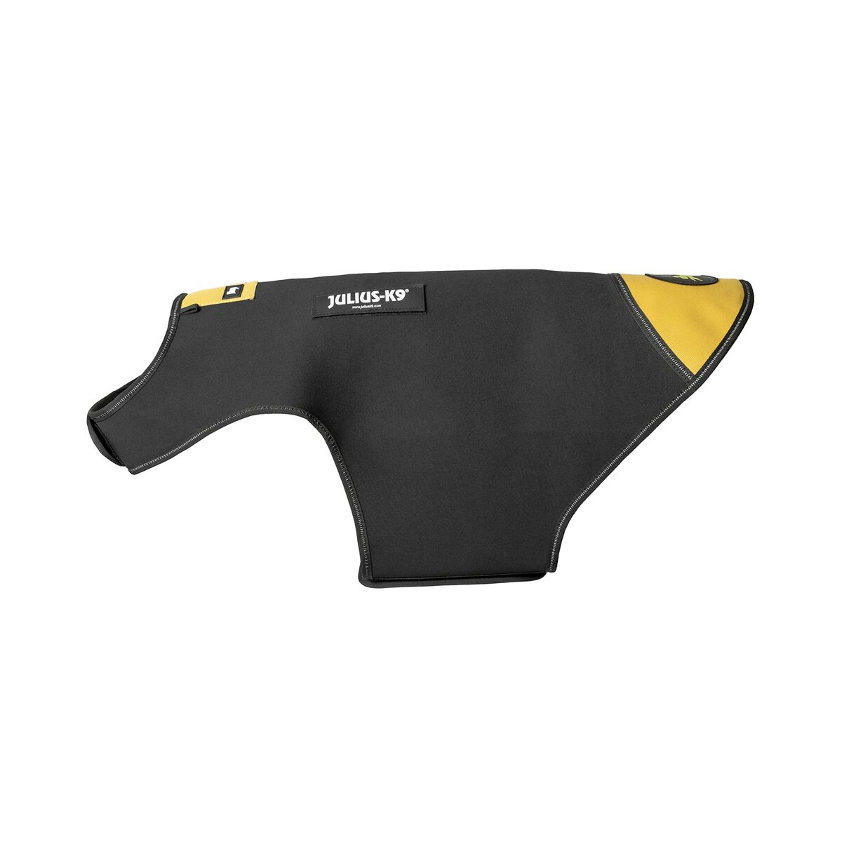 Hundsele Julius K9 IDC L/XL 2